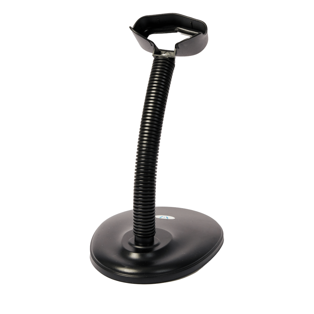 ขาตั้งเครื่องสแกนบาร์โค้ด WORREX รุ่น W-67